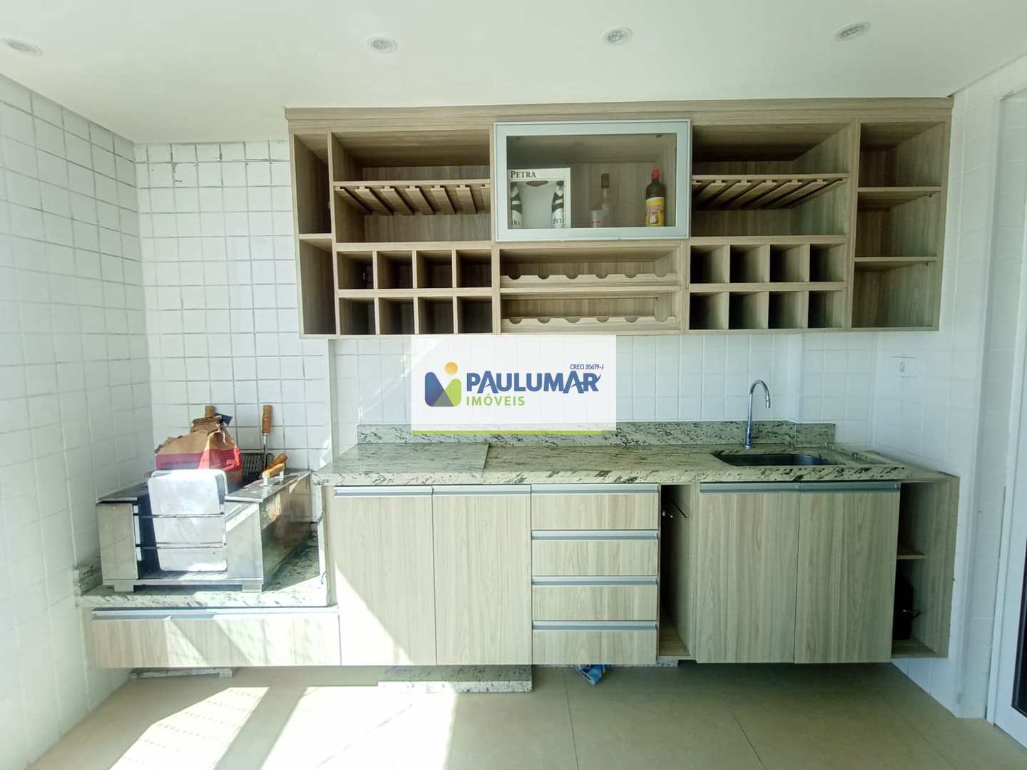 Apartamento para alugar com 2 quartos, 79m² - Foto 32