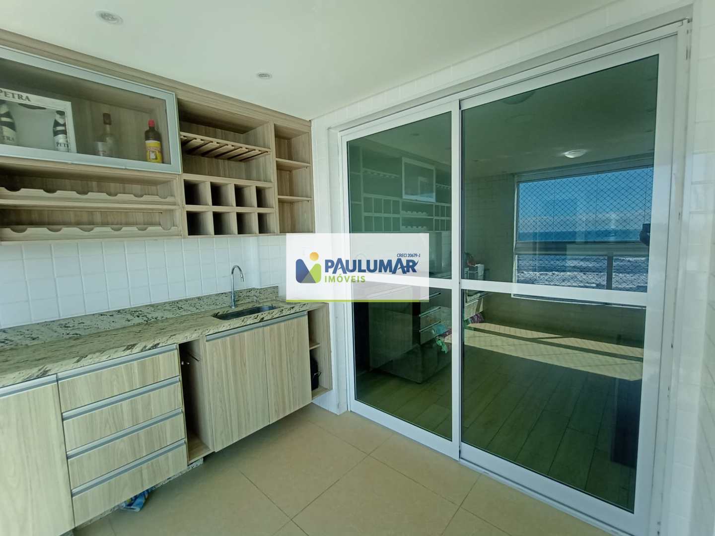 Apartamento para alugar com 2 quartos, 79m² - Foto 33