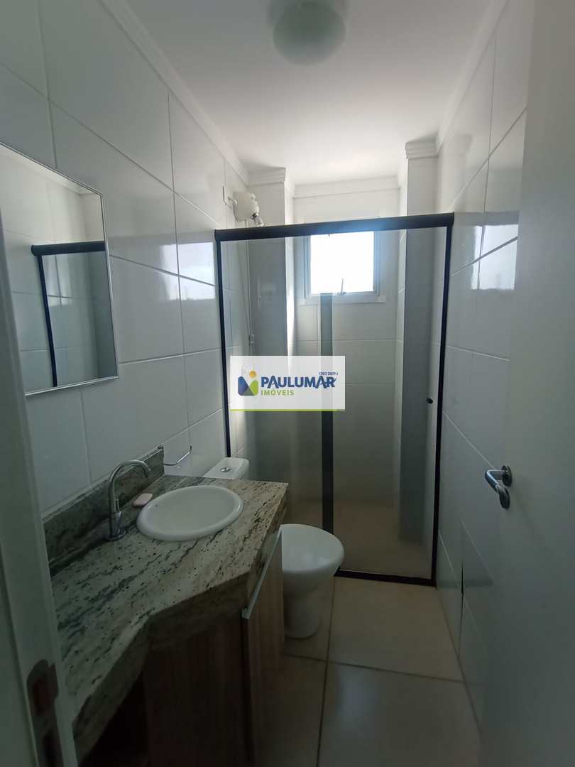 Apartamento para alugar com 2 quartos, 79m² - Foto 27