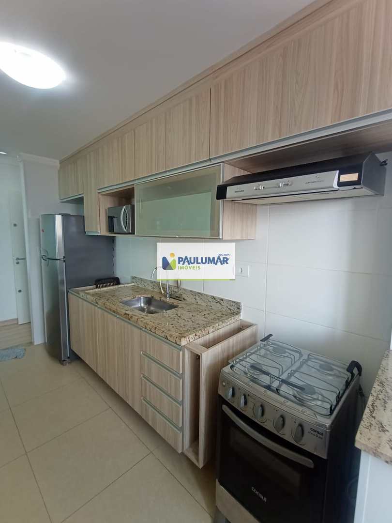 Apartamento para alugar com 2 quartos, 79m² - Foto 16