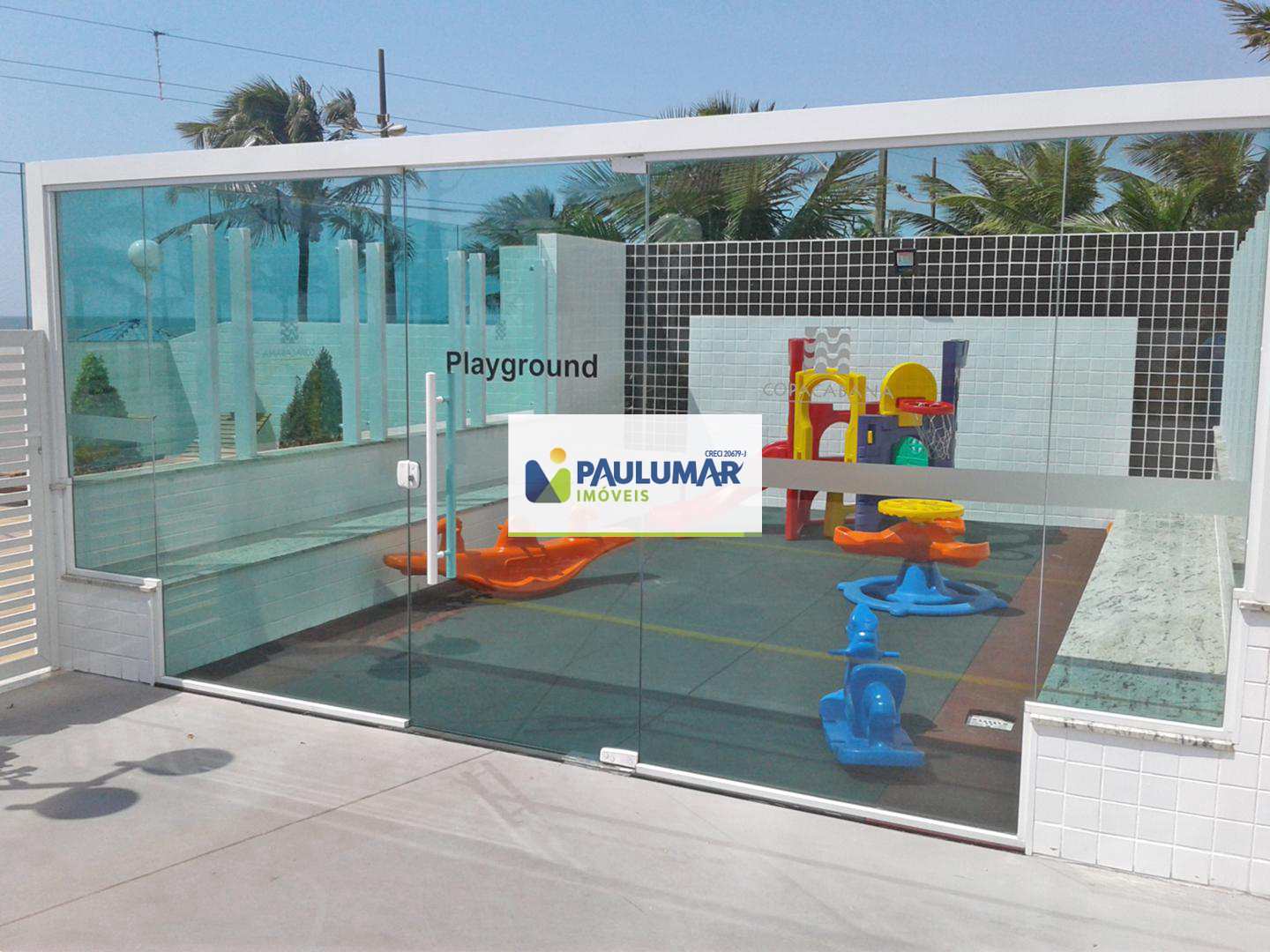 Apartamento para alugar com 2 quartos, 79m² - Foto 7