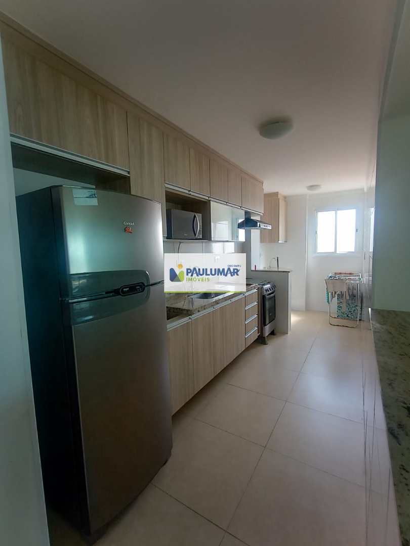Apartamento para alugar com 2 quartos, 79m² - Foto 13