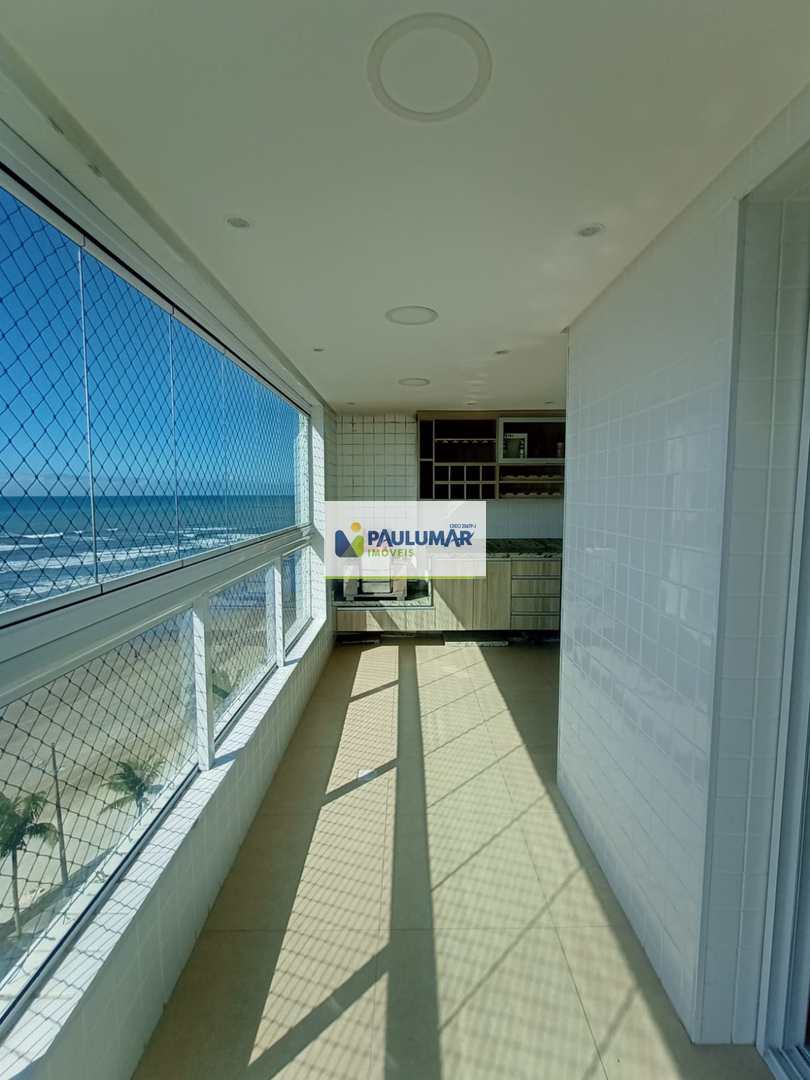 Apartamento para alugar com 2 quartos, 79m² - Foto 29