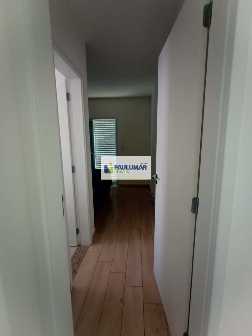 Apartamento para alugar com 2 quartos, 79m² - Foto 23