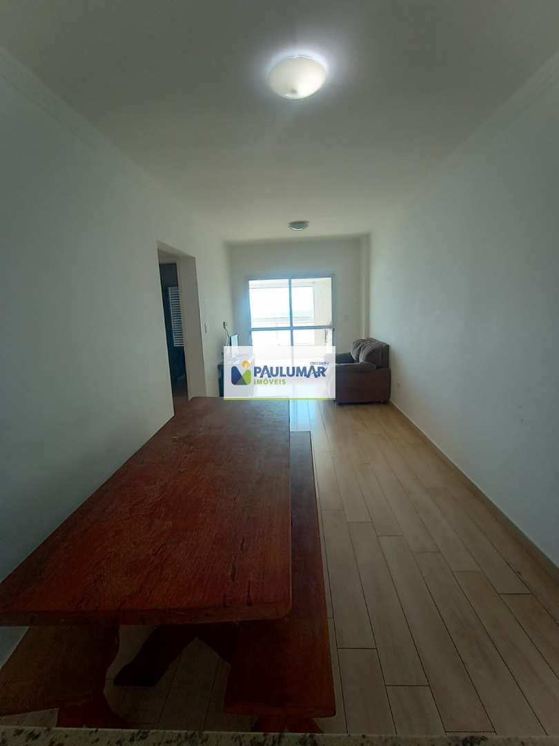Apartamento para alugar com 2 quartos, 79m² - Foto 12