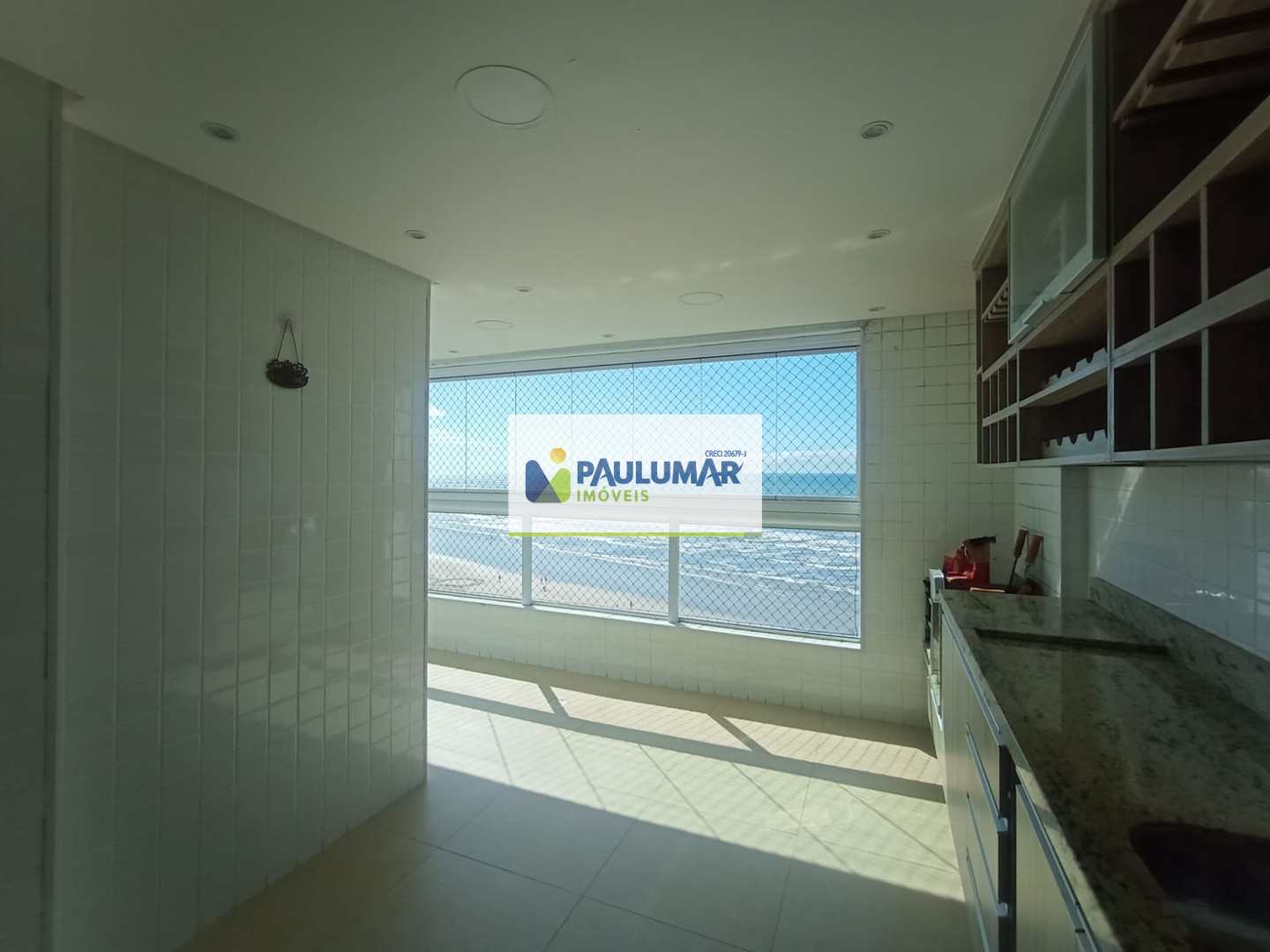 Apartamento para alugar com 2 quartos, 79m² - Foto 35