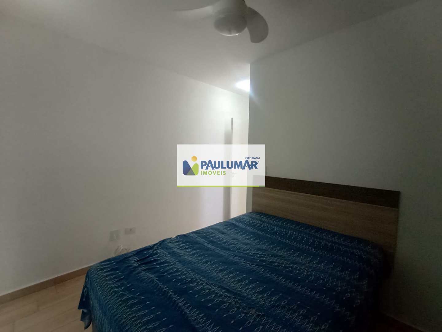 Apartamento para alugar com 2 quartos, 79m² - Foto 25