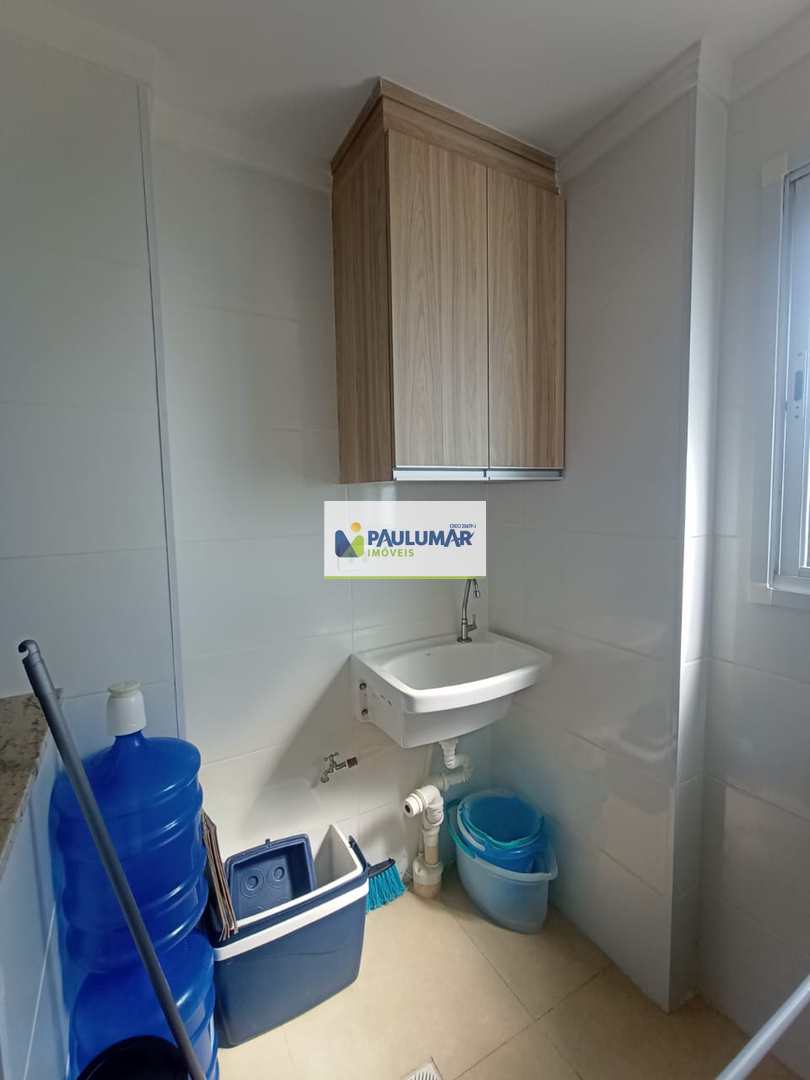 Apartamento para alugar com 2 quartos, 79m² - Foto 15
