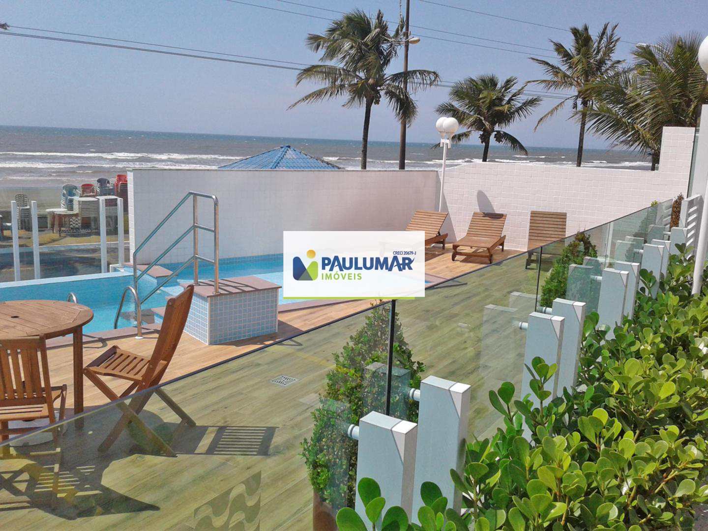 Apartamento para alugar com 2 quartos, 79m² - Foto 4