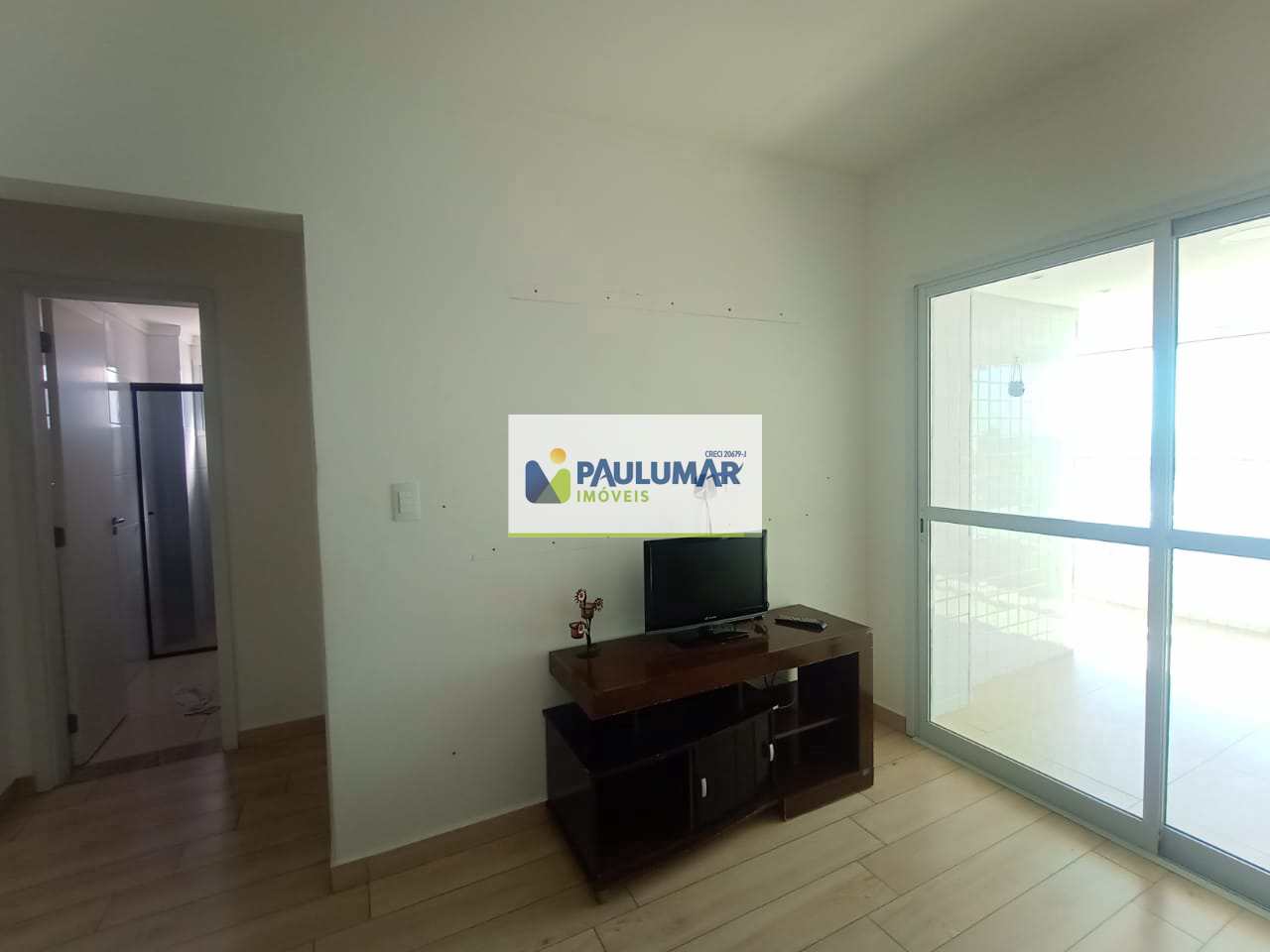 Apartamento para alugar com 2 quartos, 79m² - Foto 18