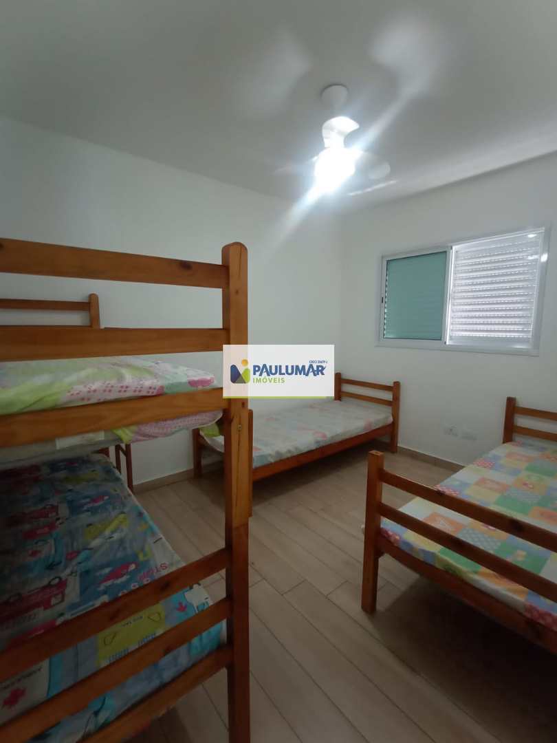 Apartamento para alugar com 2 quartos, 79m² - Foto 21