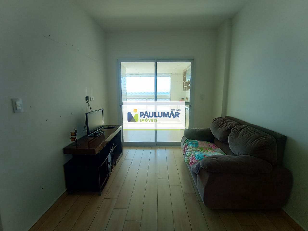 Apartamento para alugar com 2 quartos, 79m² - Foto 17