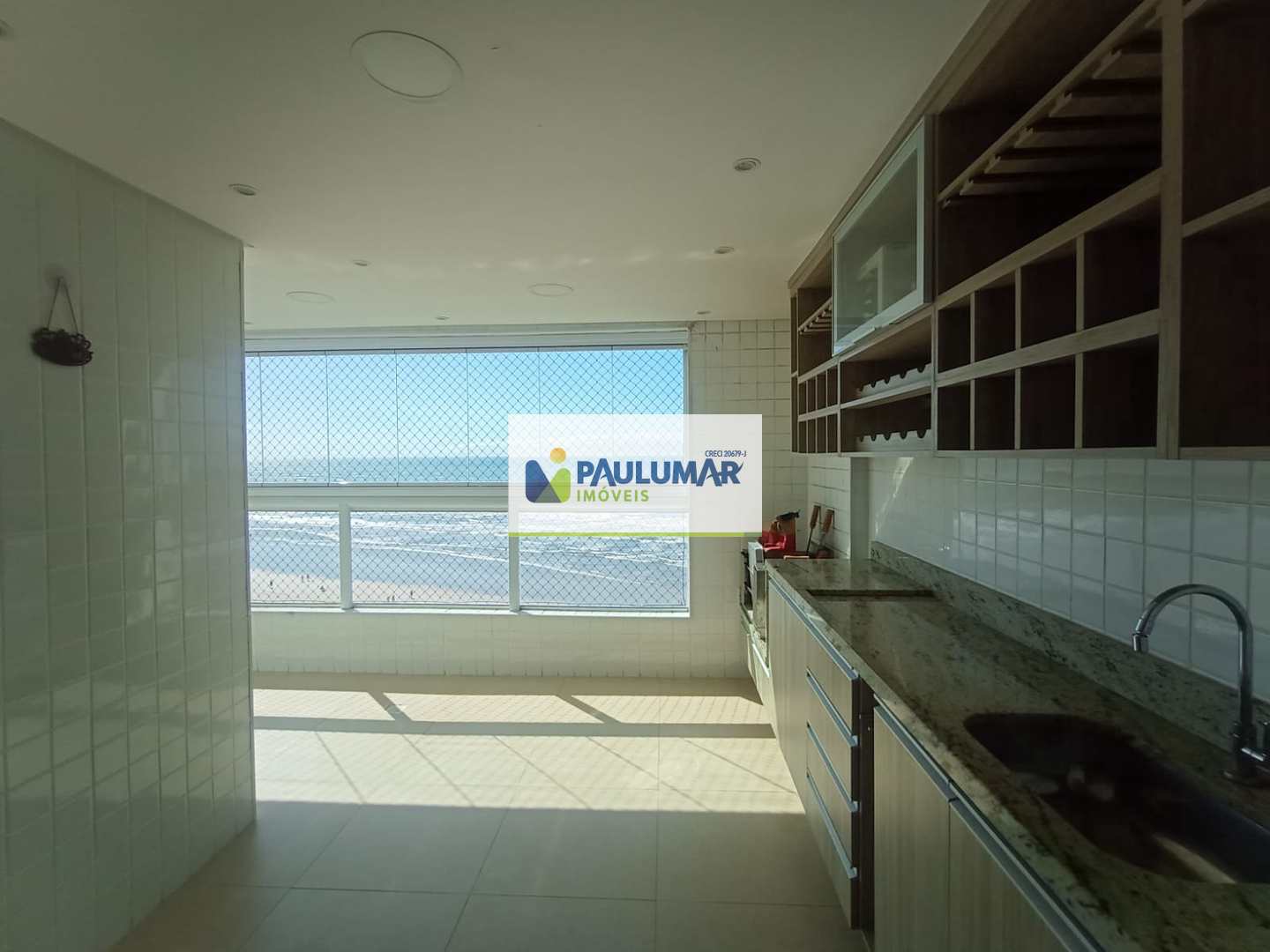 Apartamento para alugar com 2 quartos, 79m² - Foto 34