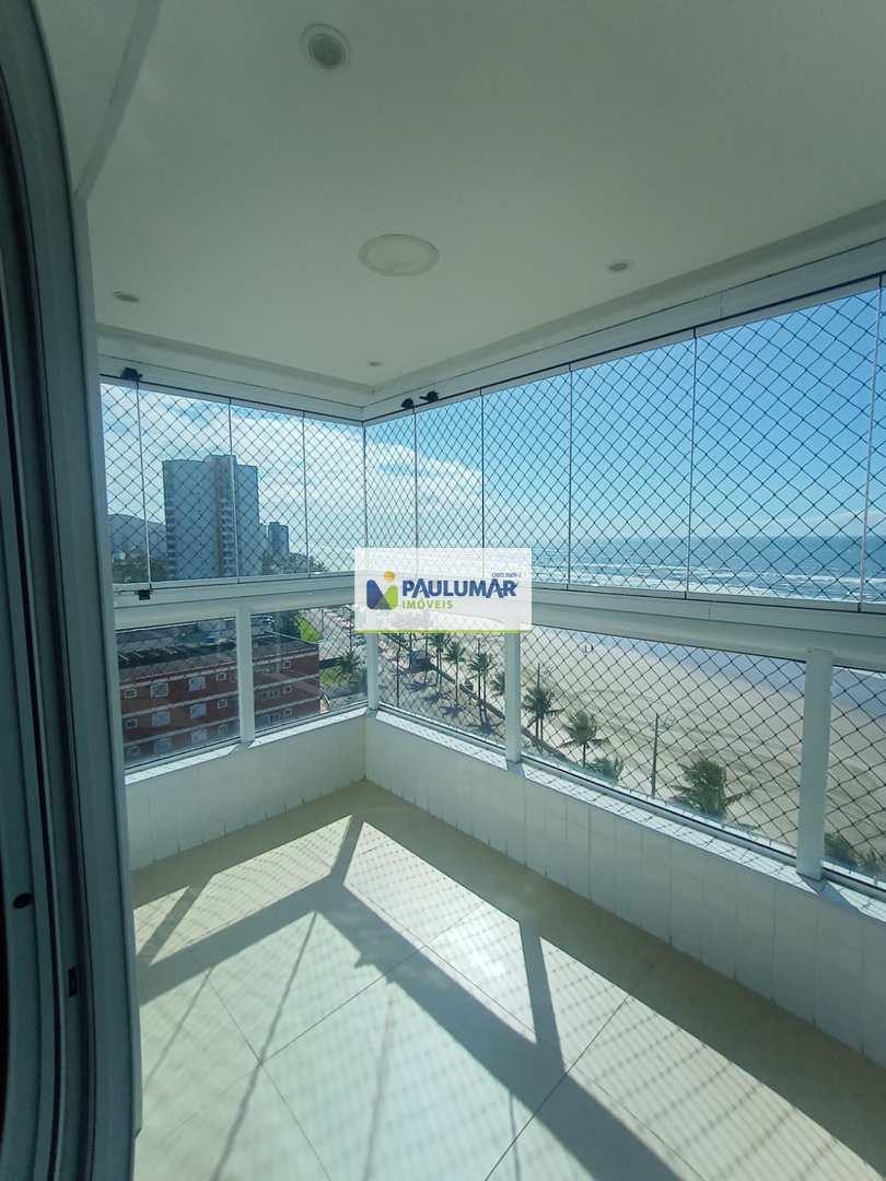 Apartamento para alugar com 2 quartos, 79m² - Foto 28