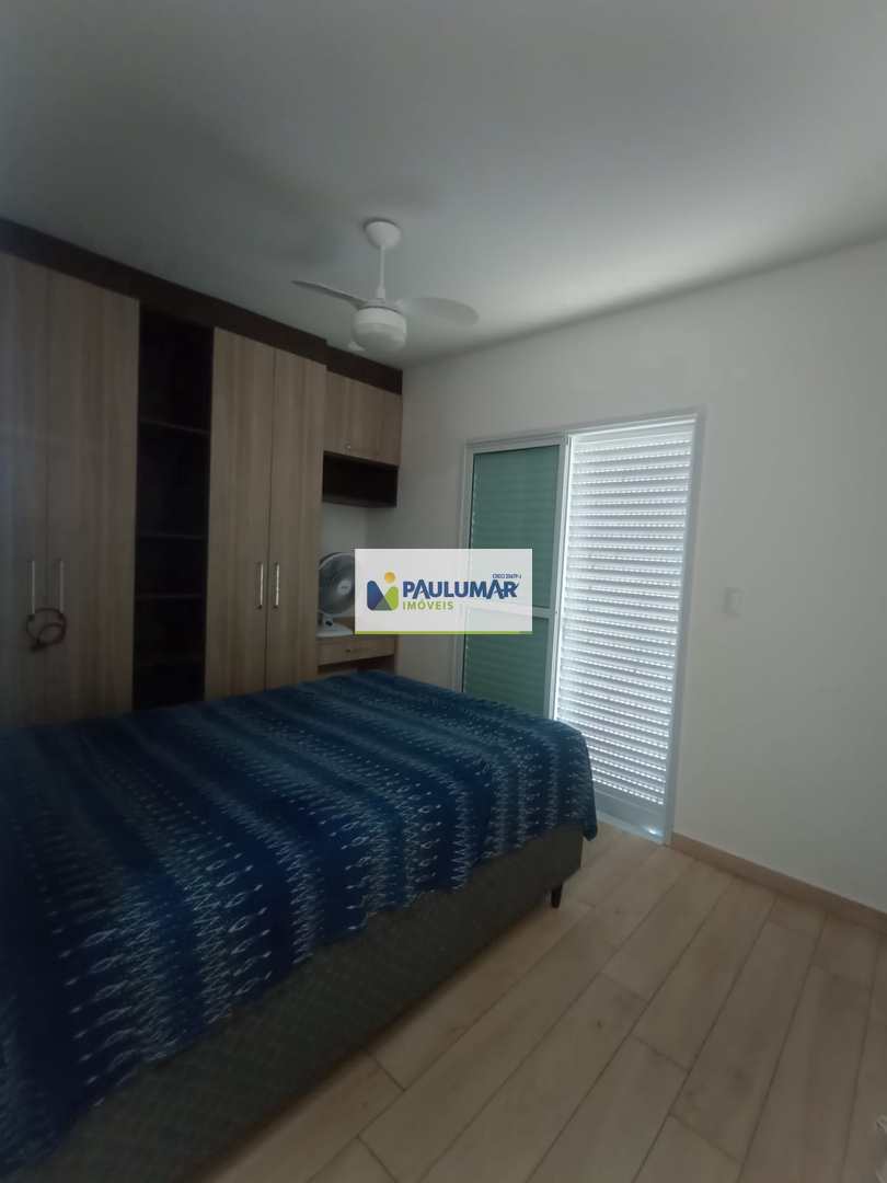 Apartamento para alugar com 2 quartos, 79m² - Foto 24