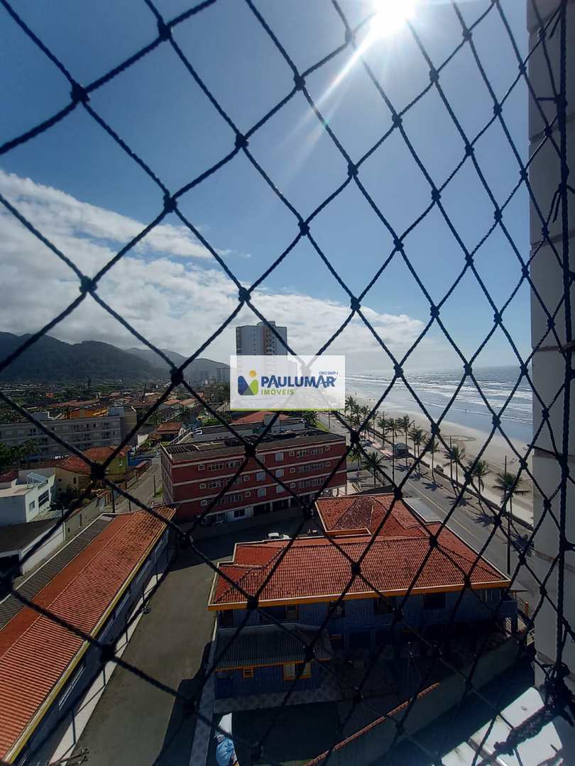 Apartamento para alugar com 2 quartos, 79m² - Foto 22