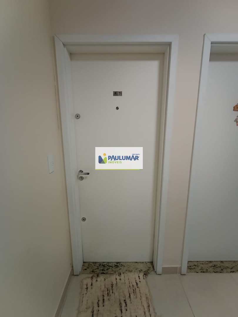 Apartamento para alugar com 2 quartos, 79m² - Foto 10