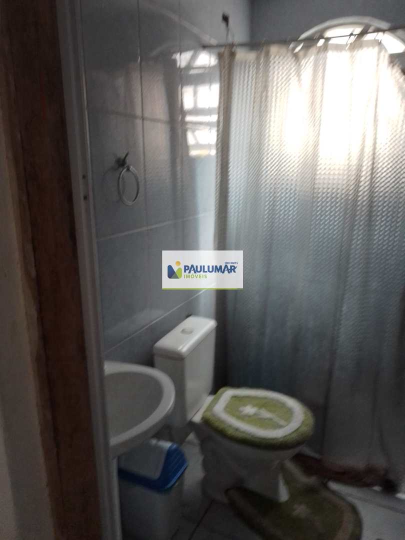 Sobrado à venda com 3 quartos, 69m² - Foto 18