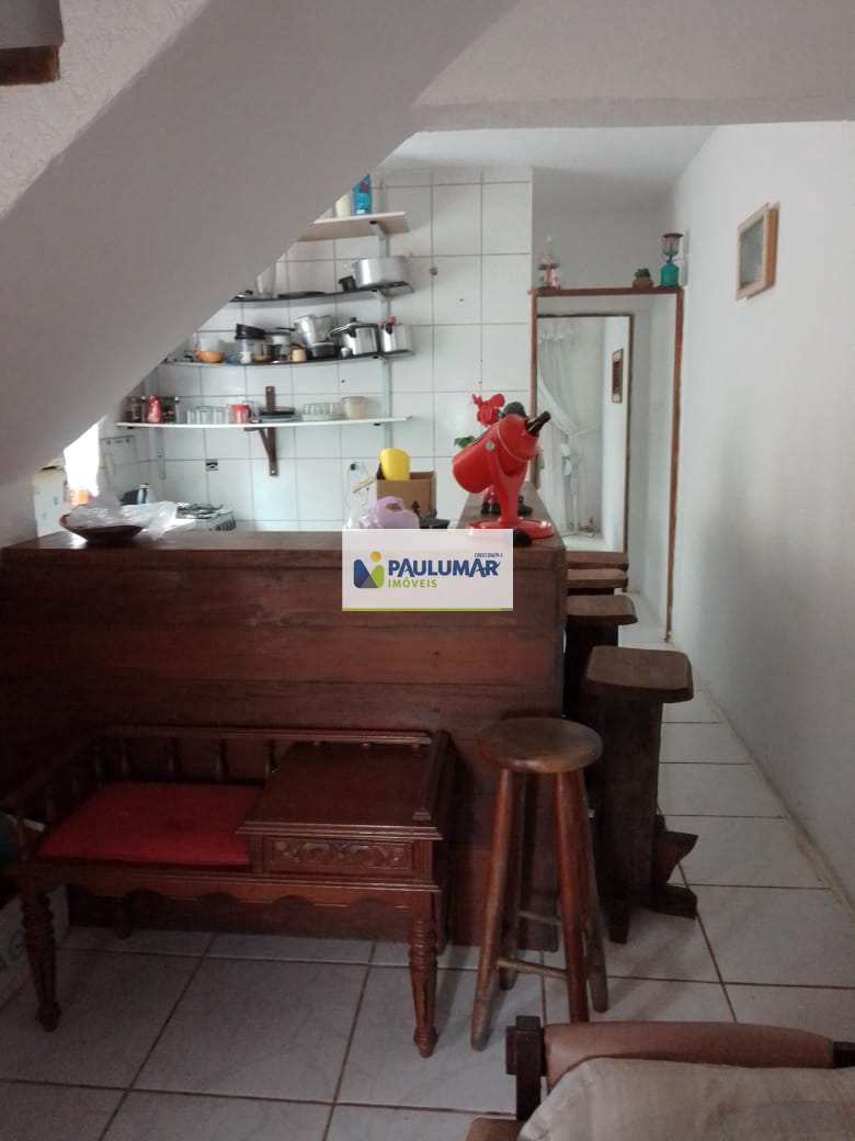 Sobrado à venda com 3 quartos, 69m² - Foto 7