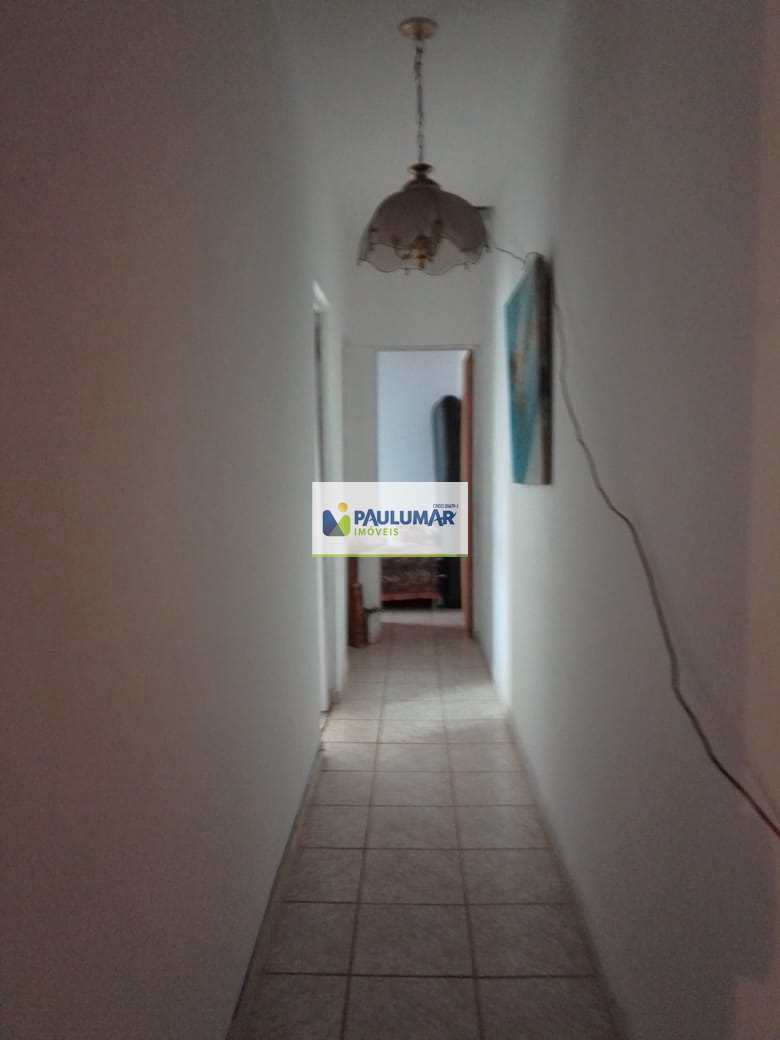 Sobrado à venda com 3 quartos, 69m² - Foto 15