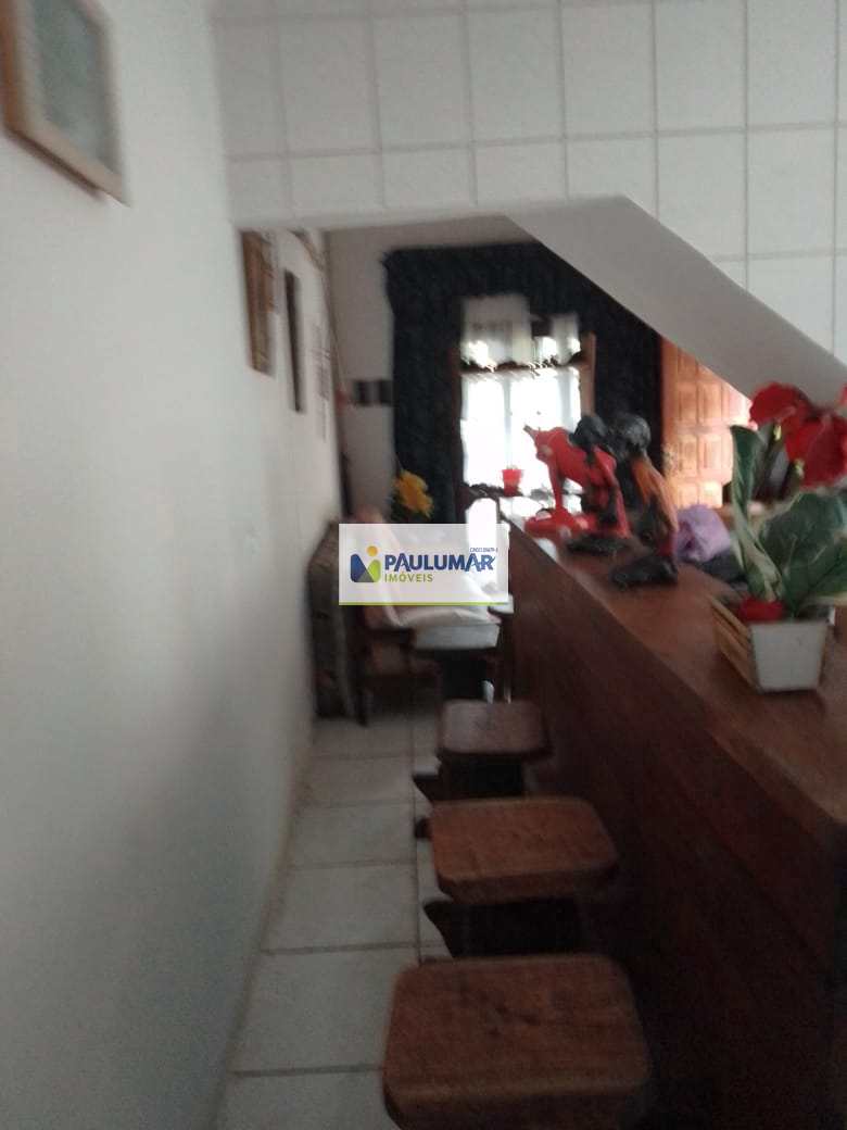 Sobrado à venda com 3 quartos, 69m² - Foto 19