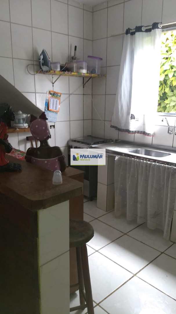 Sobrado à venda com 3 quartos, 69m² - Foto 14