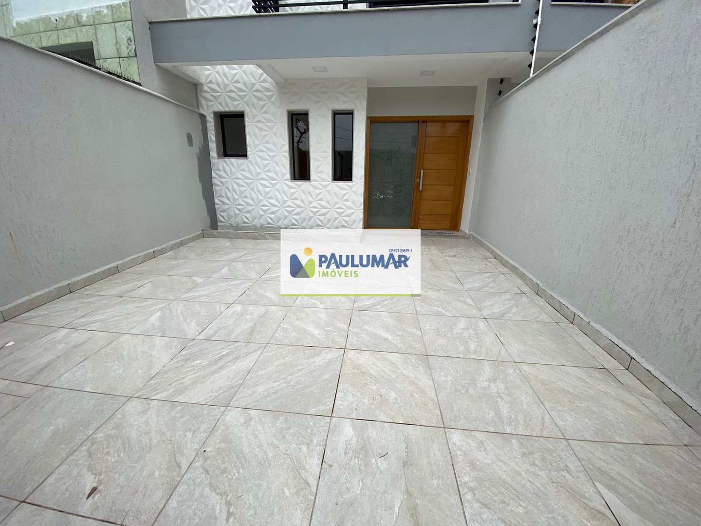 Sobrado à venda com 3 quartos, 147m² - Foto 13