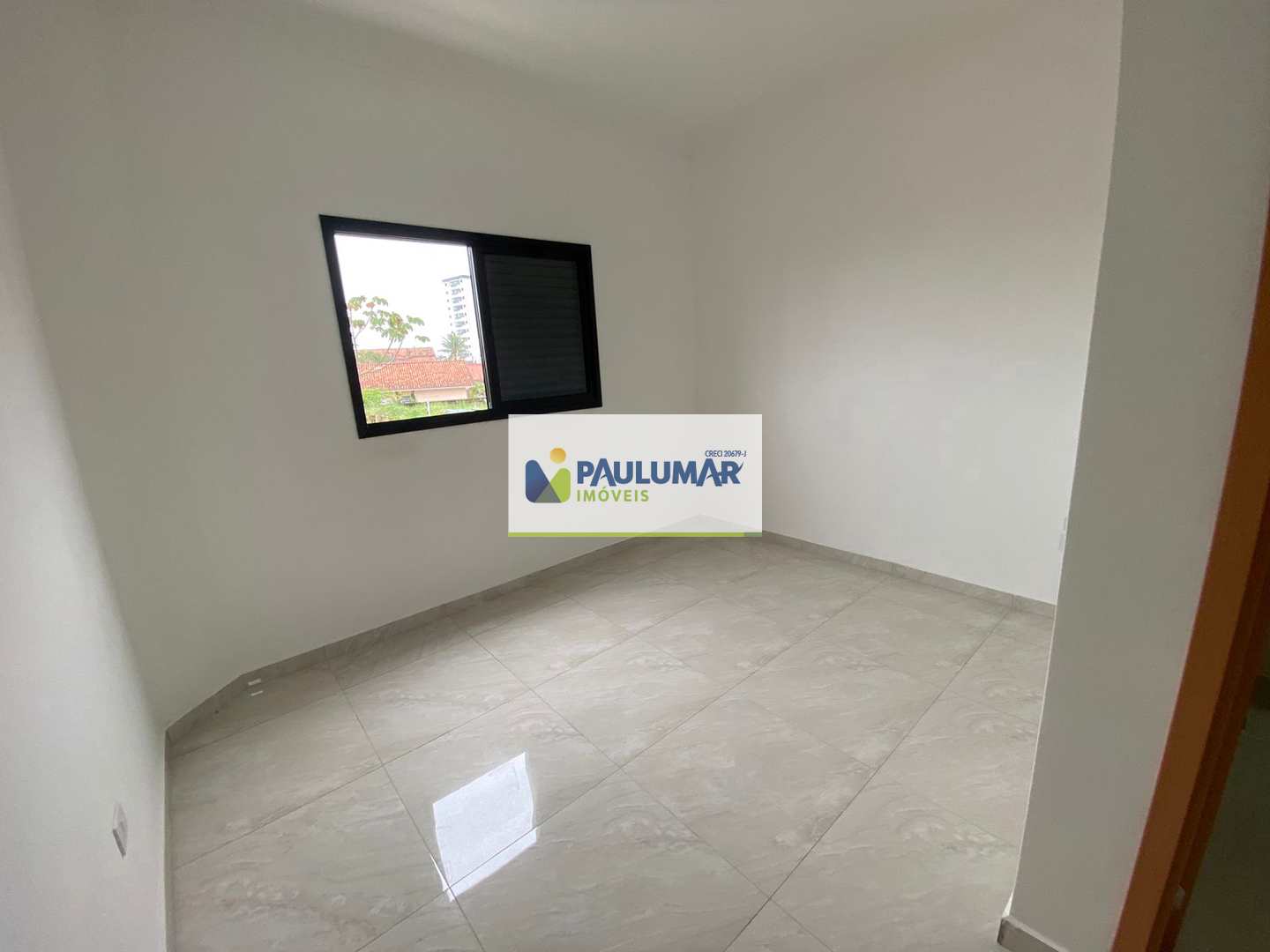 Sobrado à venda com 3 quartos, 147m² - Foto 5