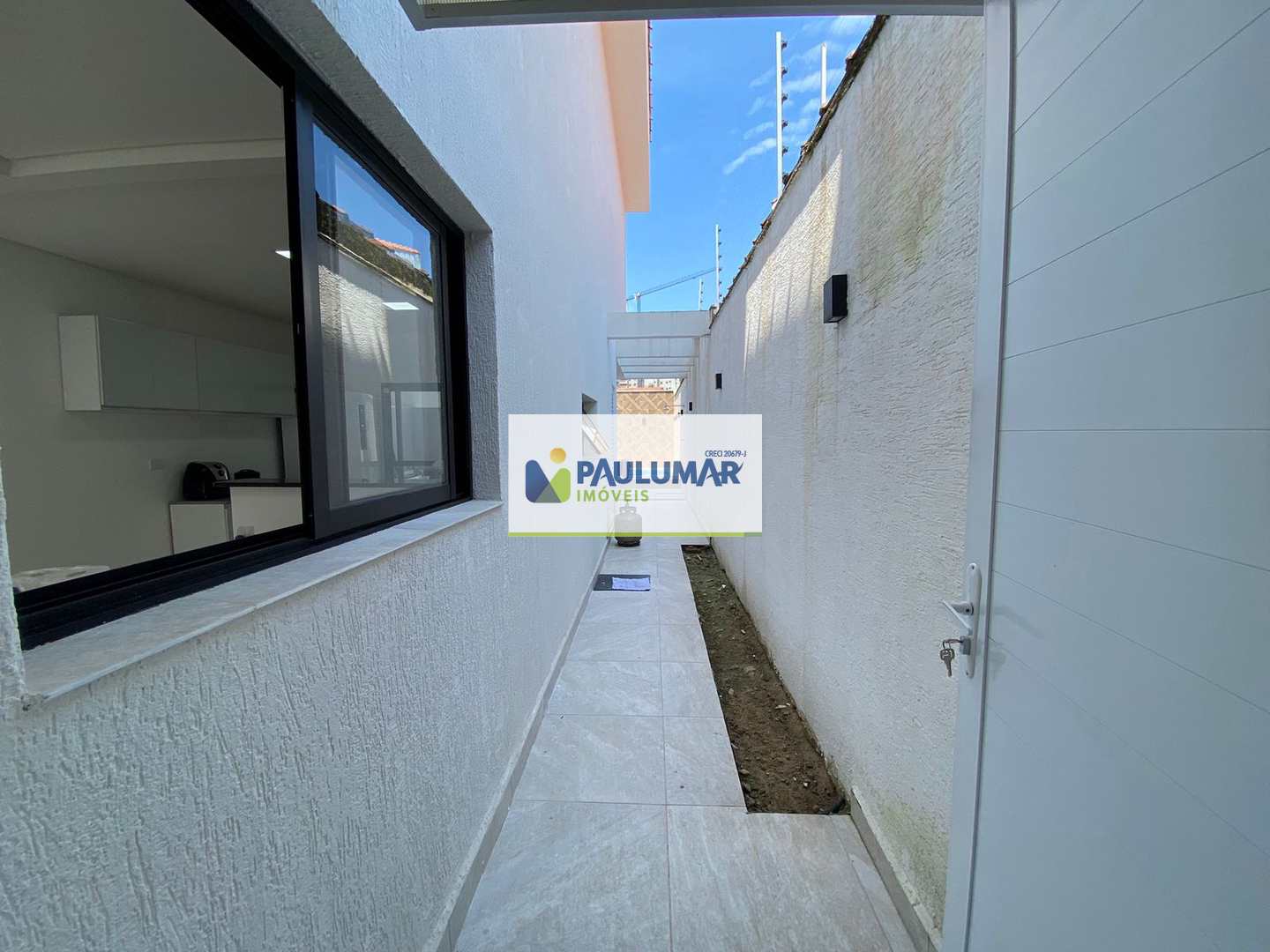 Sobrado à venda com 3 quartos, 147m² - Foto 22