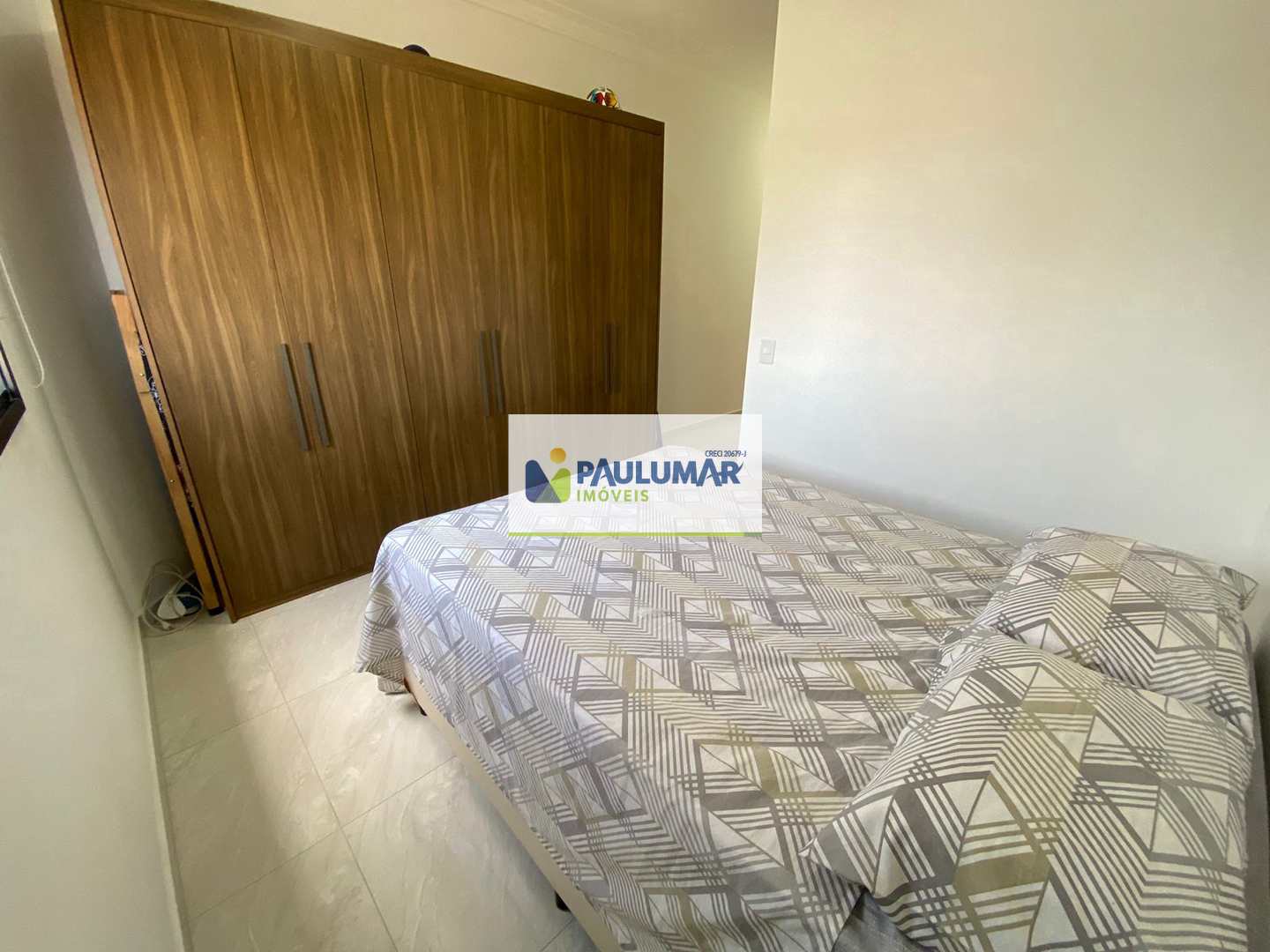 Sobrado à venda com 3 quartos, 147m² - Foto 24