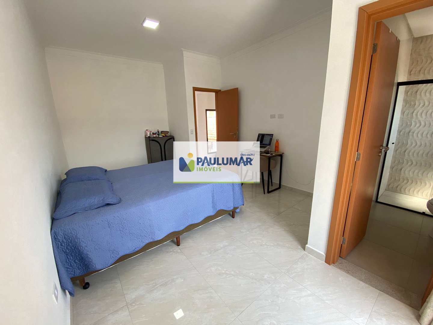 Sobrado à venda com 3 quartos, 147m² - Foto 18