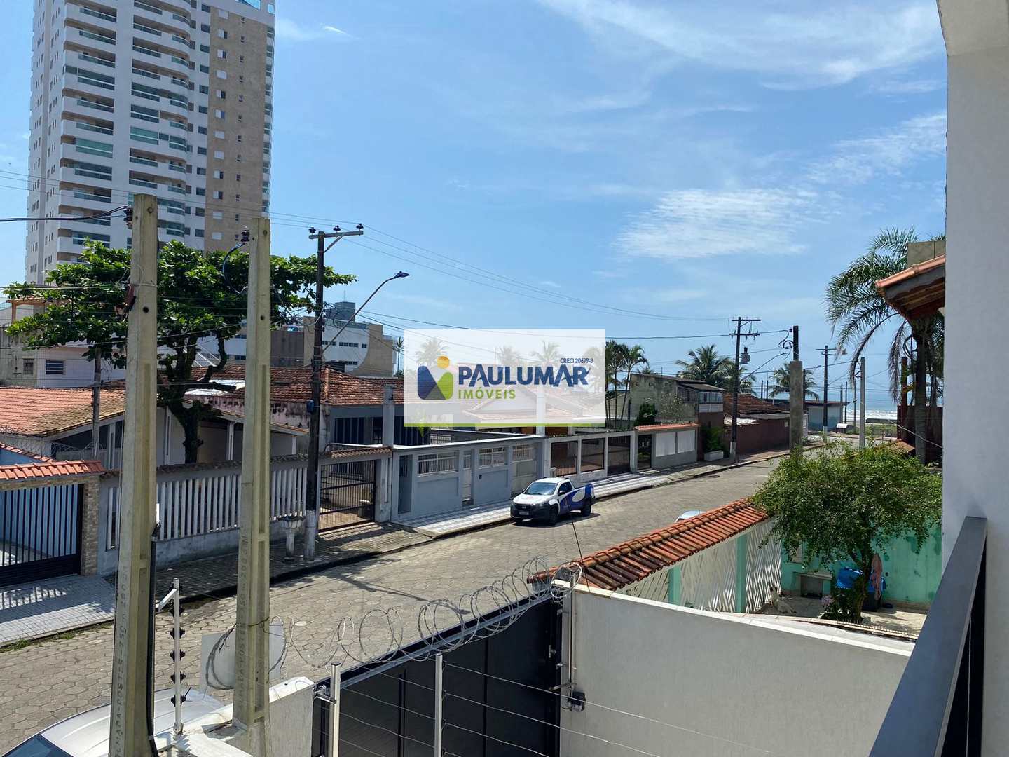 Sobrado à venda com 3 quartos, 147m² - Foto 31