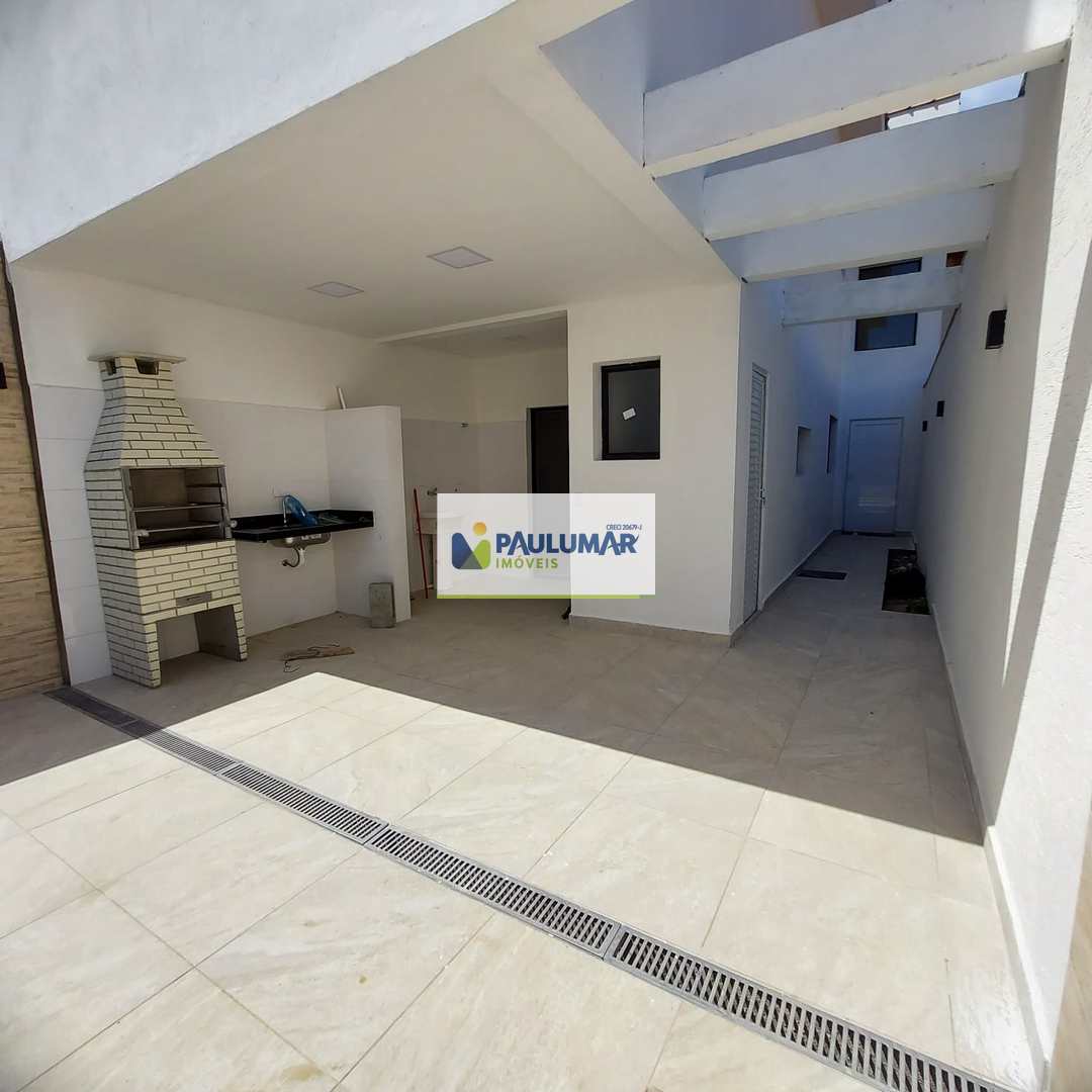 Sobrado à venda com 3 quartos, 147m² - Foto 14