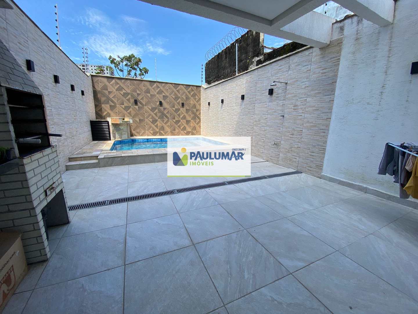 Sobrado à venda com 3 quartos, 147m² - Foto 15