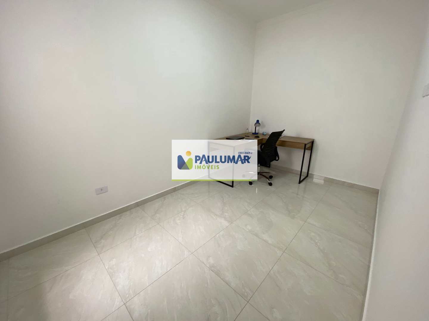 Sobrado à venda com 3 quartos, 147m² - Foto 28