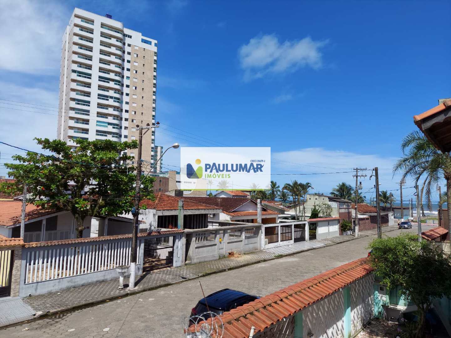 Sobrado à venda com 3 quartos, 147m² - Foto 20