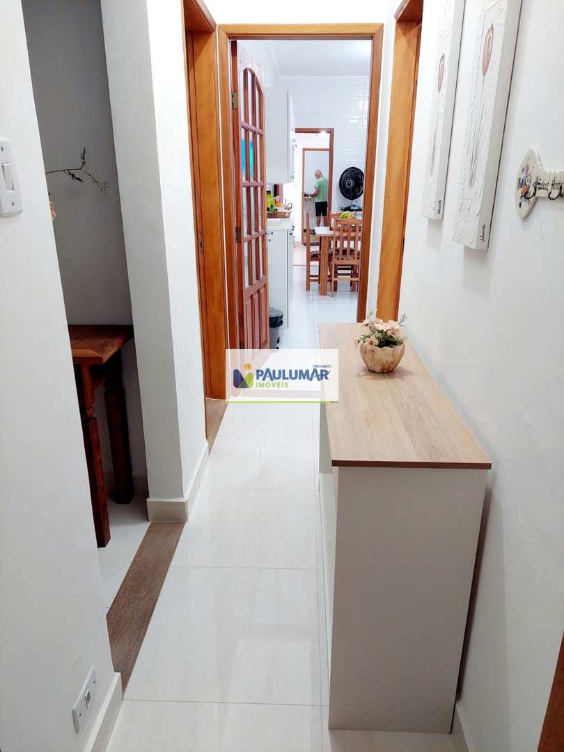 Casa à venda com 2 quartos, 230m² - Foto 26