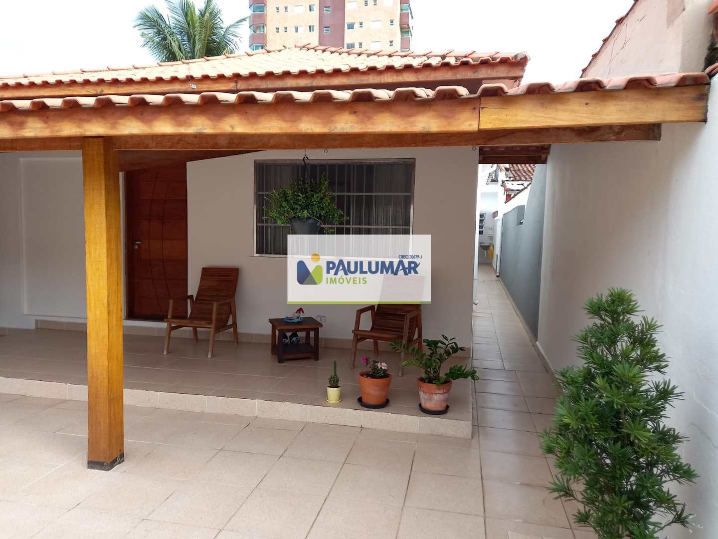 Casa à venda com 2 quartos, 230m² - Foto 43