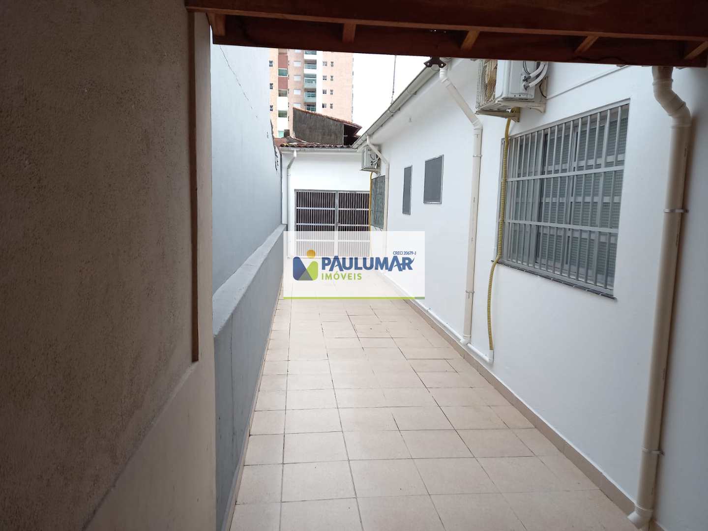 Casa à venda com 2 quartos, 230m² - Foto 44