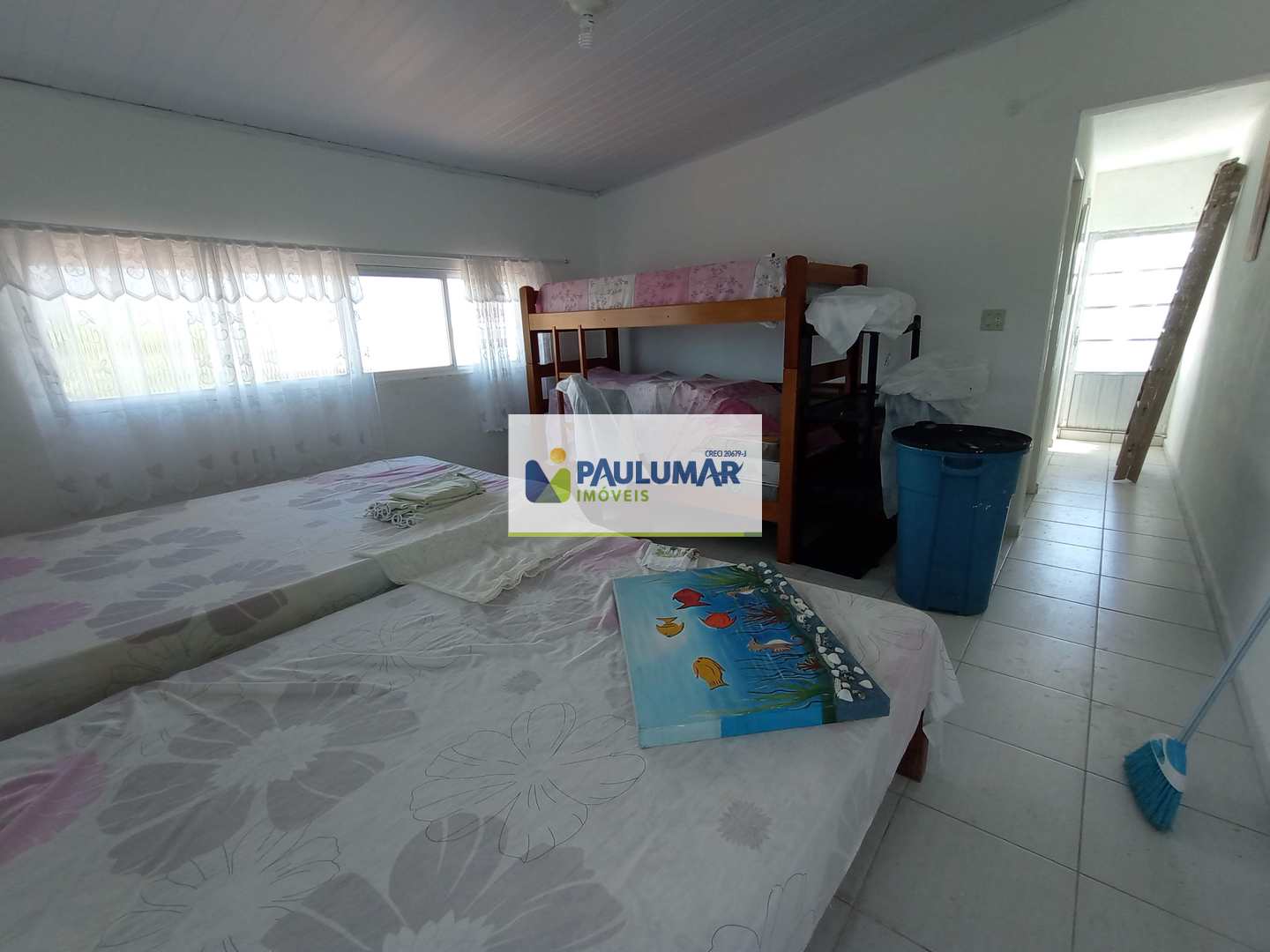 Sobrado à venda com 4 quartos, 175m² - Foto 25