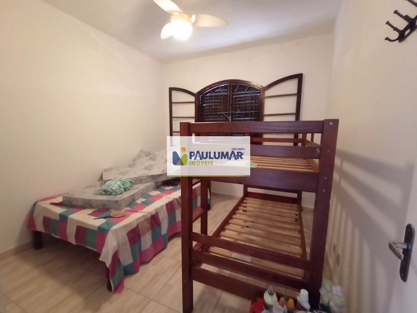 Sobrado à venda com 4 quartos, 175m² - Foto 21