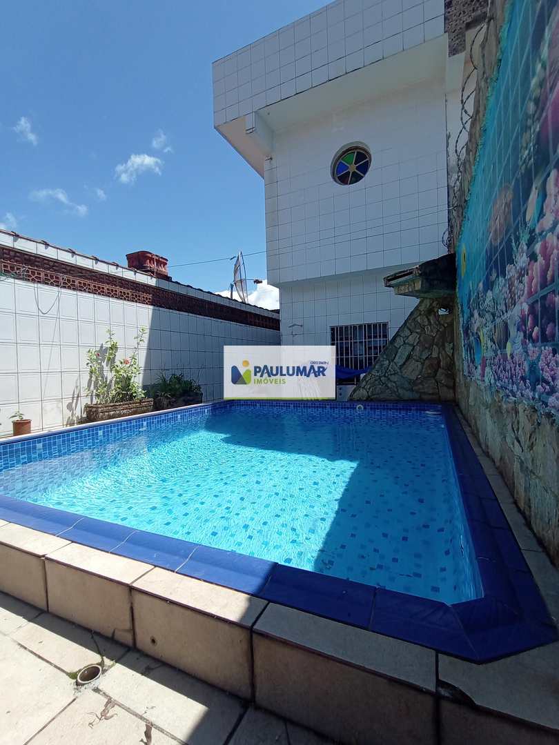 Sobrado à venda com 4 quartos, 175m² - Foto 40