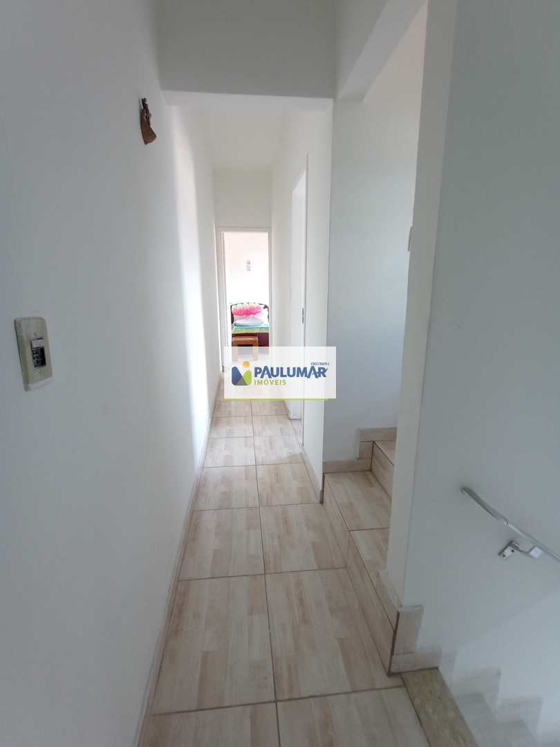 Sobrado à venda com 4 quartos, 175m² - Foto 14