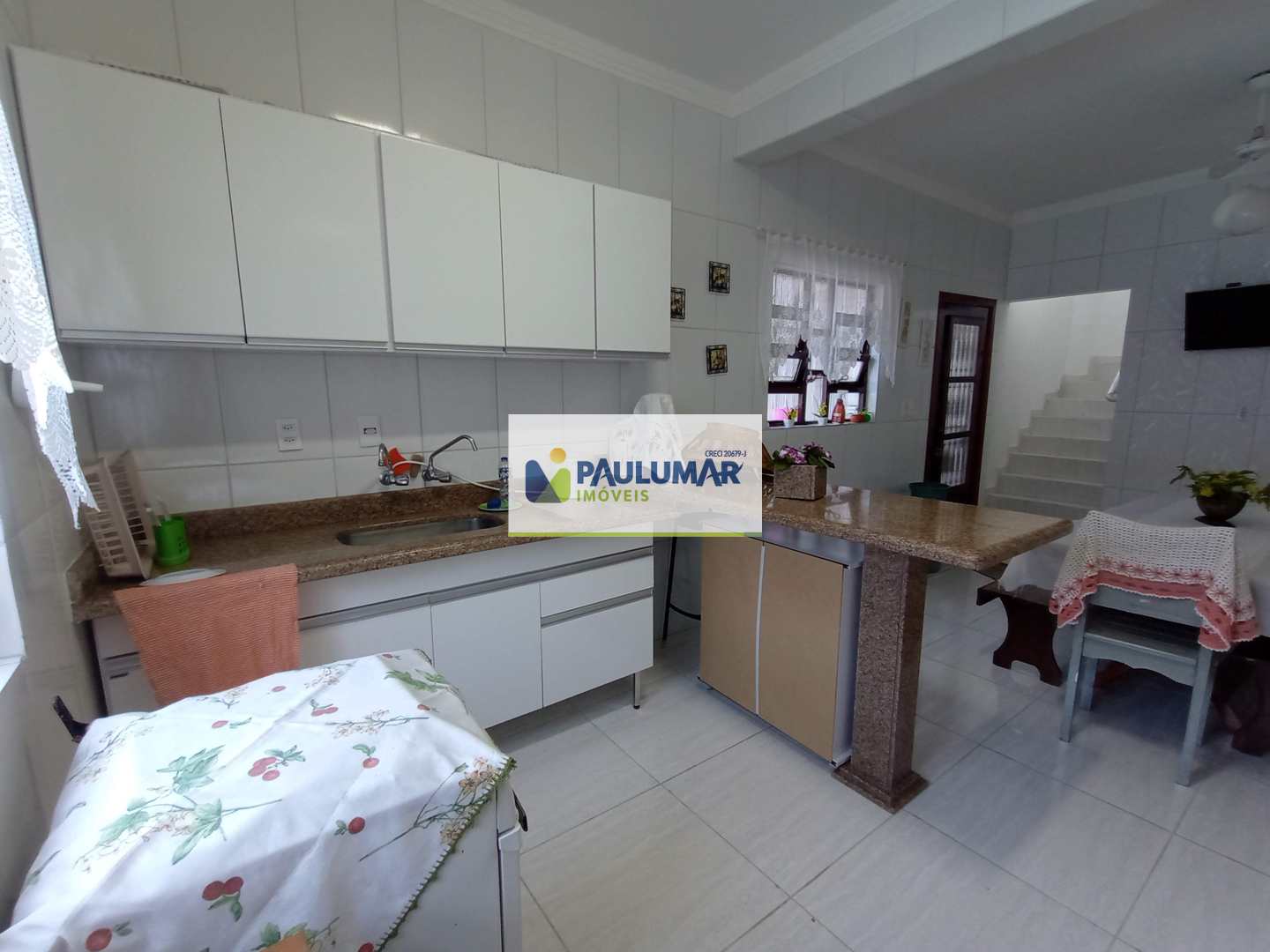 Sobrado à venda com 4 quartos, 175m² - Foto 12