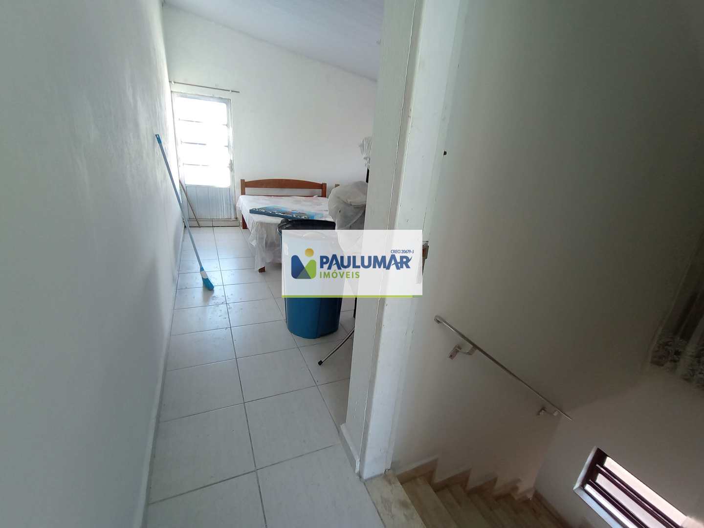 Sobrado à venda com 4 quartos, 175m² - Foto 23