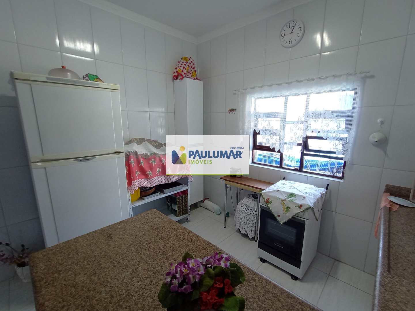 Sobrado à venda com 4 quartos, 175m² - Foto 11