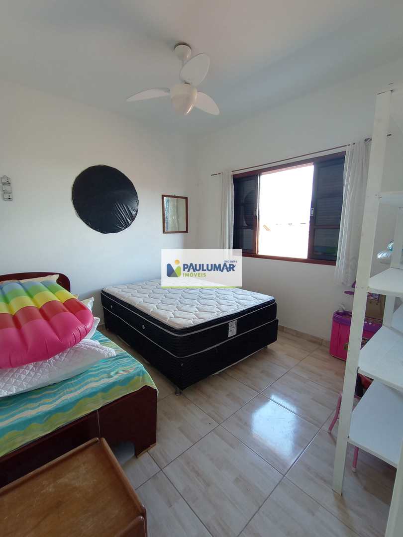 Sobrado à venda com 4 quartos, 175m² - Foto 17