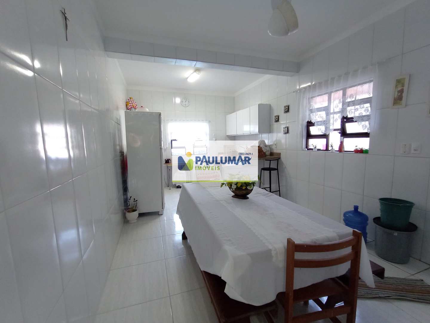 Sobrado à venda com 4 quartos, 175m² - Foto 8