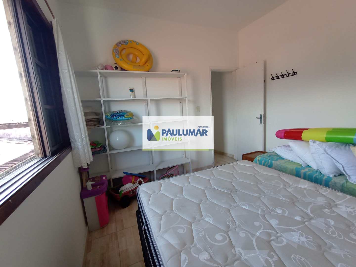 Sobrado à venda com 4 quartos, 175m² - Foto 16