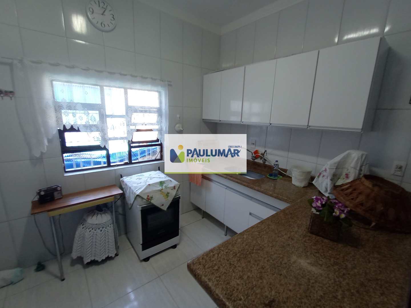 Sobrado à venda com 4 quartos, 175m² - Foto 10